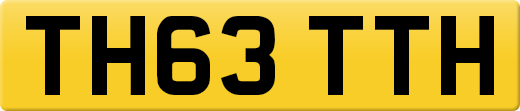 TH63TTH